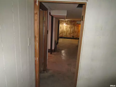 1244 Mossman Ave, Springfield, IL 62702 photo 11