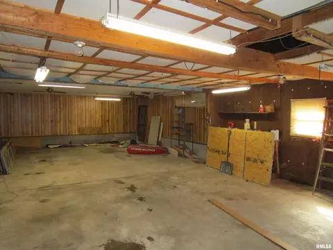 1244 Mossman Ave, Springfield, IL 62702 photo 70