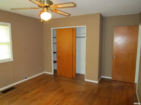 1244 Mossman Ave, Springfield, IL 62702 photo 37