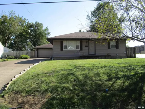 1244 Mossman Ave, Springfield, IL 62702 photo 64