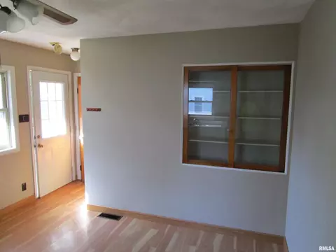 1244 Mossman Ave, Springfield, IL 62702 photo 22