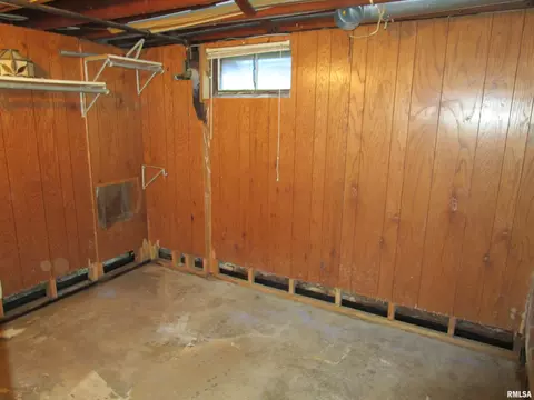 1244 Mossman Ave, Springfield, IL 62702 photo 74