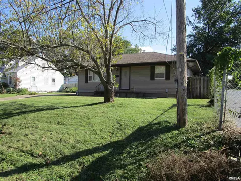 1244 Mossman Ave, Springfield, IL 62702 photo 63