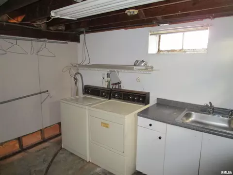 1244 Mossman Ave, Springfield, IL 62702 photo 62