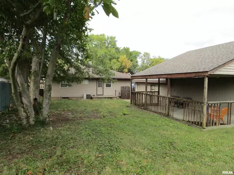 1244 Mossman Ave, Springfield, IL 62702 photo 25