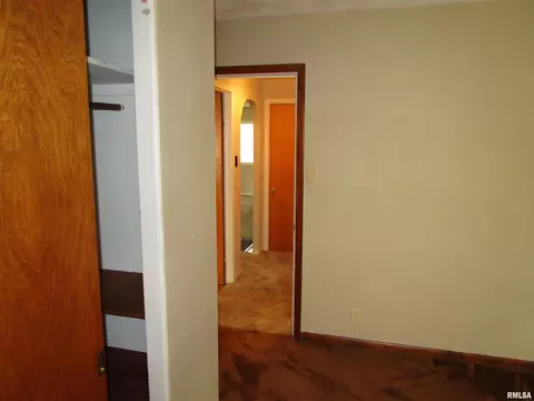 1244 Mossman Ave, Springfield, IL 62702 photo 43