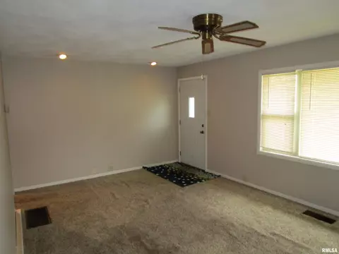 1244 Mossman Ave, Springfield, IL 62702 photo 27