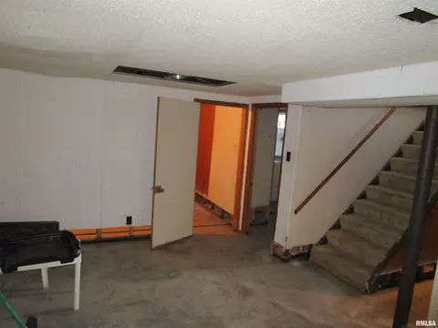 1244 Mossman Ave, Springfield, IL 62702 photo 79