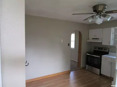 1244 Mossman Ave, Springfield, IL 62702 photo 32