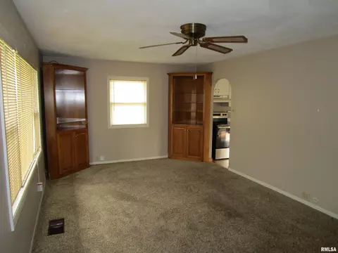 1244 Mossman Ave, Springfield, IL 62702 photo 33