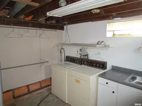 1244 Mossman Ave, Springfield, IL 62702 photo 77