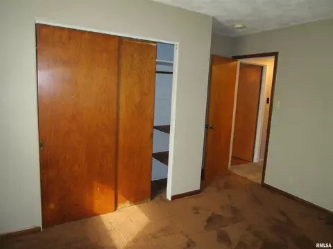 1244 Mossman Ave, Springfield, IL 62702 photo 42
