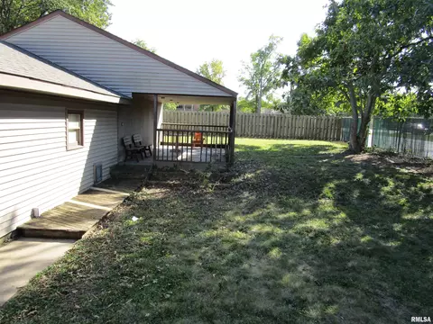 1244 Mossman Ave, Springfield, IL 62702 photo 68