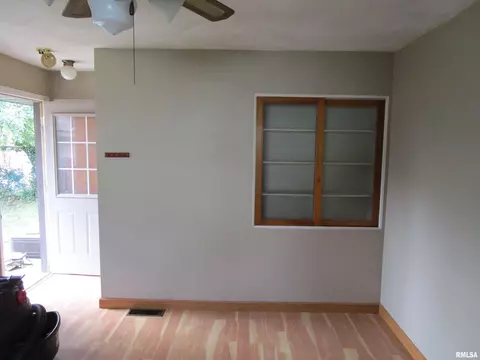 1244 Mossman Ave, Springfield, IL 62702 photo 31