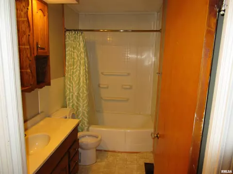 1244 Mossman Ave, Springfield, IL 62702 photo 45