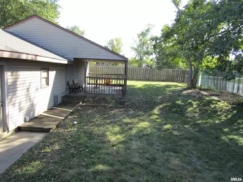 1244 Mossman Ave, Springfield, IL 62702 photo 80