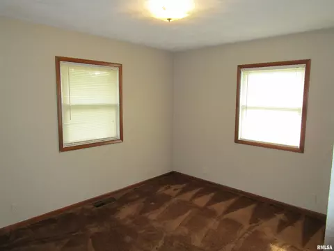 1244 Mossman Ave, Springfield, IL 62702 photo 44