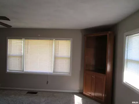 1244 Mossman Ave, Springfield, IL 62702 photo 20