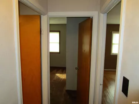 1244 Mossman Ave, Springfield, IL 62702 photo 35
