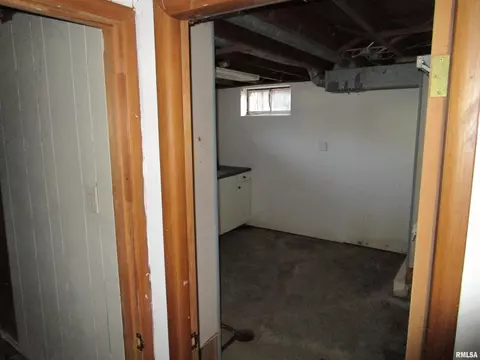 1244 Mossman Ave, Springfield, IL 62702 photo 73