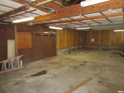 1244 Mossman Ave, Springfield, IL 62702 photo 69