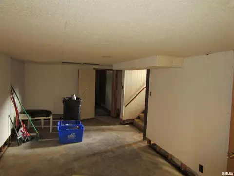 1244 Mossman Ave, Springfield, IL 62702 photo 59