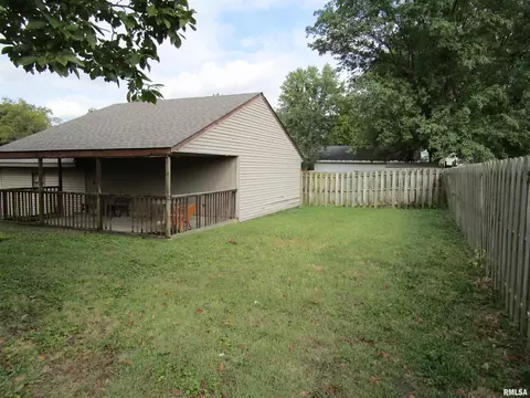 1244 Mossman Ave, Springfield, IL 62702 photo 24