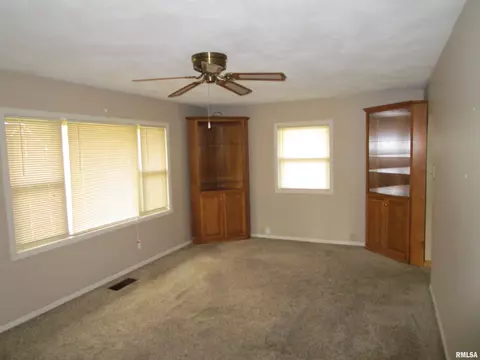 1244 Mossman Ave, Springfield, IL 62702 photo 28