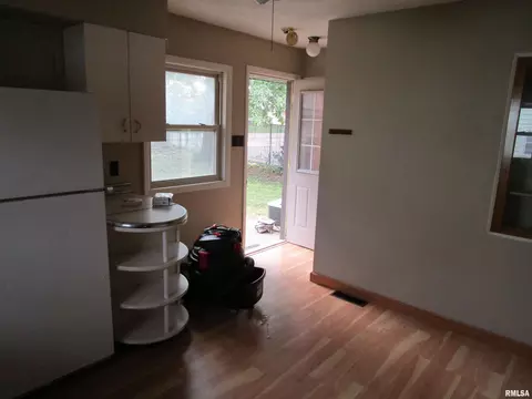1244 Mossman Ave, Springfield, IL 62702 photo 30