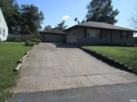 1244 Mossman Ave, Springfield, IL 62702 photo 65