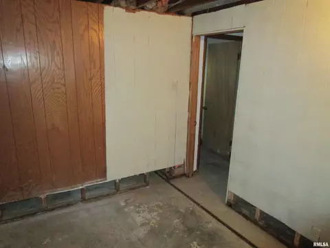 1244 Mossman Ave, Springfield, IL 62702 photo 75