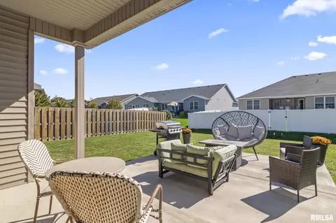 3304 Grassmere Dr, Springfield, IL 62711 photo 34