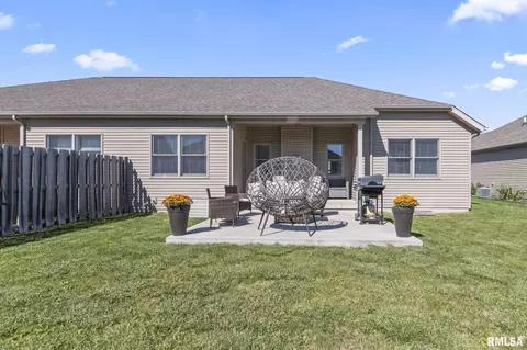 3304 Grassmere Dr, Springfield, IL 62711 photo 32