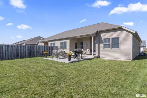 3304 Grassmere Dr, Springfield, IL 62711 photo 36