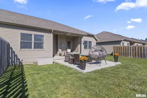 3304 Grassmere Dr, Springfield, IL 62711 photo 35