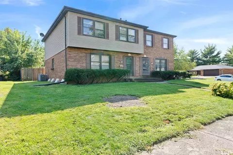 2512-2514 Milford Dr, Springfield, IL 62704 photo 3