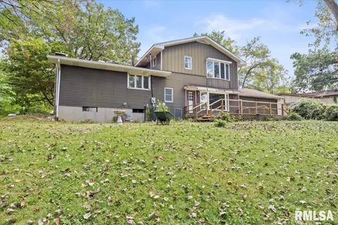 97 Greencastle Cir, Springfield, IL 62712 photo 41