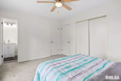 97 Greencastle Cir, Springfield, IL 62712 photo 26