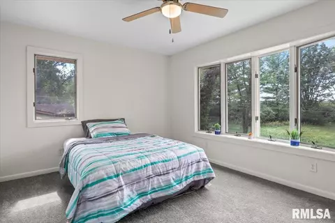 97 Greencastle Cir, Springfield, IL 62712 photo 25