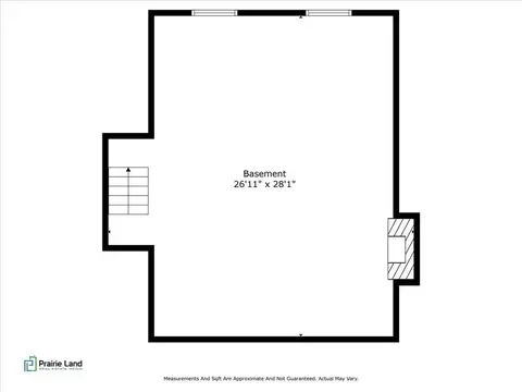 97 Greencastle Cir, Springfield, IL 62712 photo 44