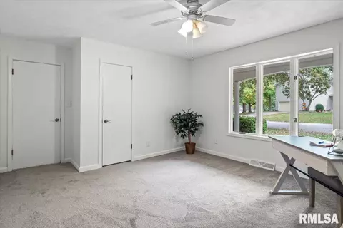 97 Greencastle Cir, Springfield, IL 62712 photo 23