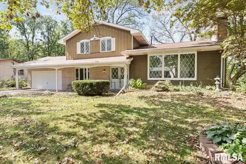 97 Greencastle Cir, Springfield, IL 62712 photo 4