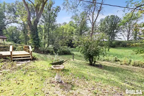 97 Greencastle Cir, Springfield, IL 62712 photo 38