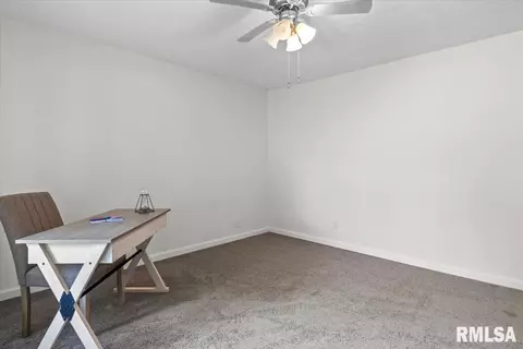 97 Greencastle Cir, Springfield, IL 62712 photo 21
