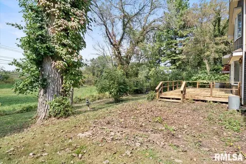 97 Greencastle Cir, Springfield, IL 62712 photo 37