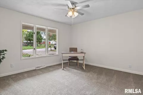 97 Greencastle Cir, Springfield, IL 62712 photo 20