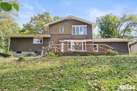 97 Greencastle Cir, Springfield, IL 62712 photo 39