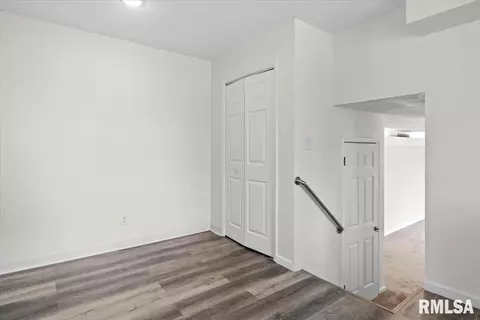 97 Greencastle Cir, Springfield, IL 62712 photo 15