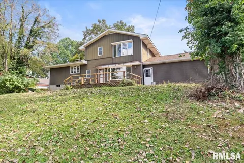 97 Greencastle Cir, Springfield, IL 62712 photo 40
