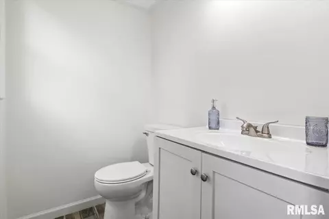 97 Greencastle Cir, Springfield, IL 62712 photo 24